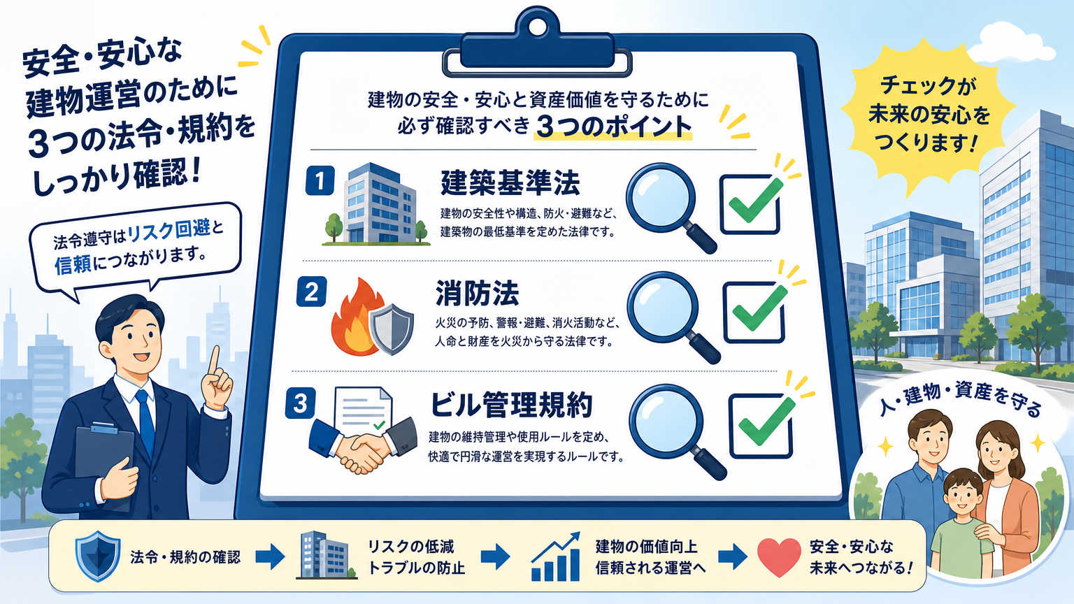 間仕切り設置前に確認すべき換気関連の法規制