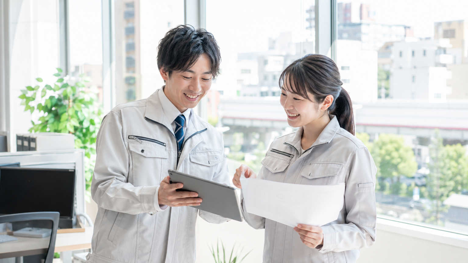 廃棄物業界のDXトレンドとは？今おさえておくべき3つのポイント