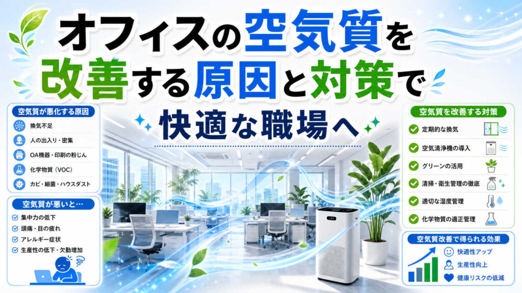 img 71224e84