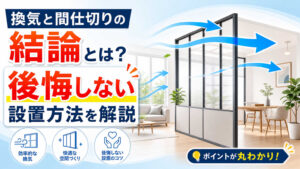 img 8894d803